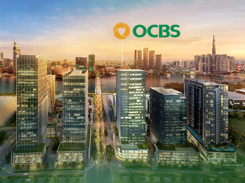 Tin OCBS