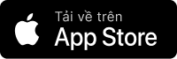 appstore-download